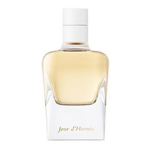 Hermès - Jour D'hermès - Eau De Parfum - Coffret cadeau parfum homme