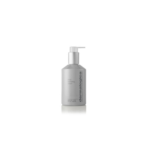 Dermalogica - Body Hydrating Cream - Lait Corps Hydratant - Soin corps homme