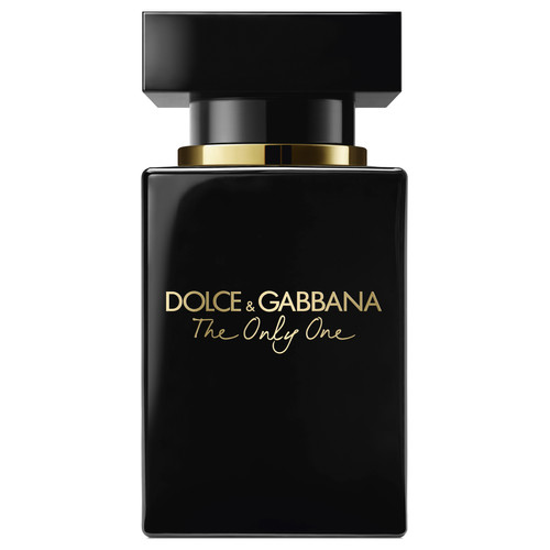 Dolce&Gabbana - The Only One Eau De Parfum Intense - Parfum homme 50ml