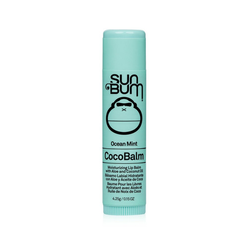 Sun Bum - Stick à Lèvre Solaire - Protection Solaire