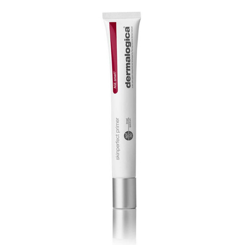 Dermalogica - Skin Perfect Primer - Base Hydratante Illuminatrice Spf30 - Crème & soin anti-rides & anti tâches
