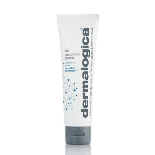 Dermalogica - Skin smoothing cream - Crème Hydratante - Crème hydratante homme