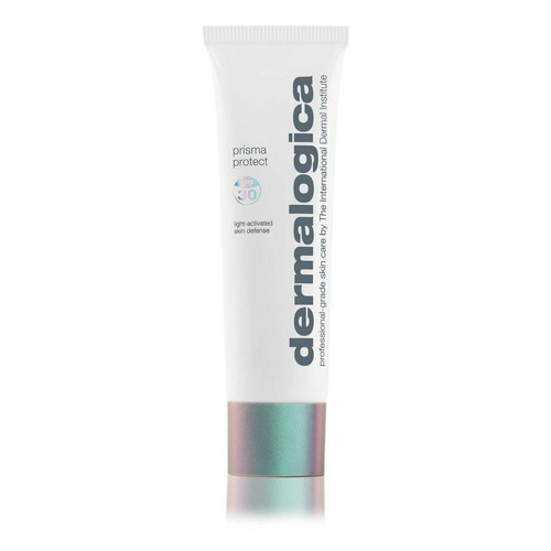 Dermalogica - Prisma Protect - Hydratant Défense & Eclat SPF30 - Dermalogica hydratants