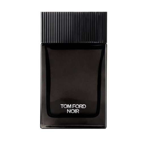 Tom Ford - Eau De Parfum - Noir - Parfums homme cadeau