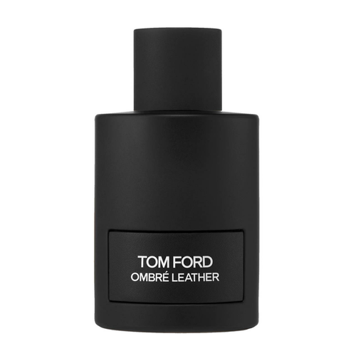 Tom Ford - Eau De Parfum - Ombré Leather - Tom ford parfums