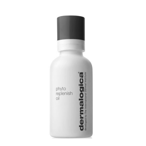 Dermalogica - Phyto Replenish Oil - Huile de soin légère antioxydante - Creme dermalogica
