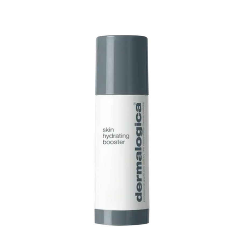 Dermalogica - Skin Hydrating Booster - Booster Hydratant Sos - Creme homme peau seche