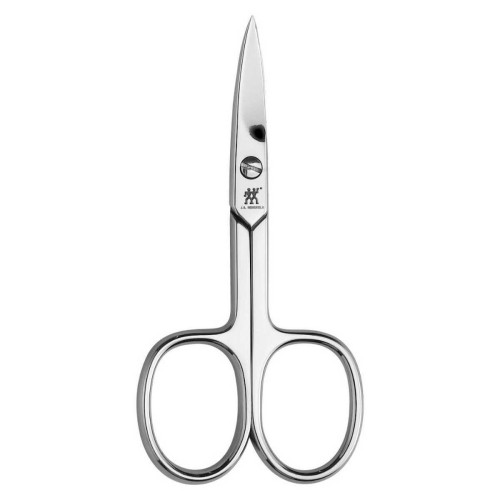Zwilling - Ciseaux à ongles - Coupe ongle zwilling