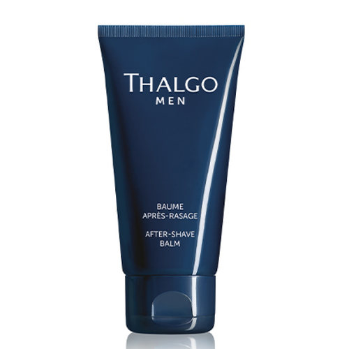 Thalgo Men - Baume Après-Rasage Apaisant - Cosmetique homme thalgo