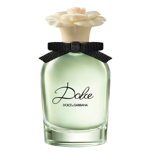 Dolce&Gabbana - Dolce Eau De Parfum - Idées cadeaux pour elle