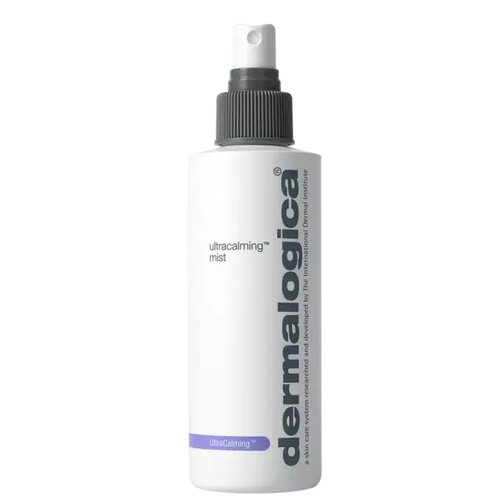 Dermalogica - Ultracalming Mist - Brume Apaisante Hydratante - Creme dermalogica