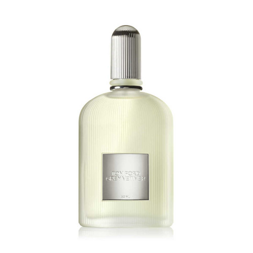 Tom Ford - Grey Vetiver - Parfum homme 50ml