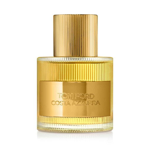 Tom Ford - Eau De Parfum - Costa Azzurra - Cadeaux Parfum homme