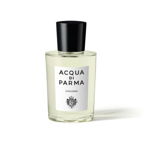 Acqua Di Parma - Colonia - Eau de Cologne - Coffret cadeau parfum homme