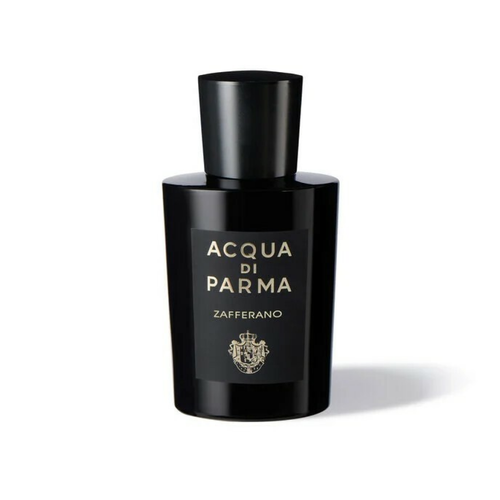 Acqua Di Parma - Zafferano - Eau De Parfum - Parfum homme saint valentin