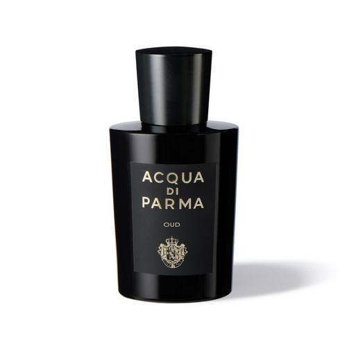 Acqua Di Parma - Oud - Eau de parfum - Cadeaux coffret acqua di parma