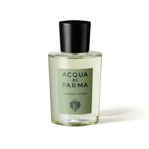 Acqua Di Parma - Colonia Futura - Eau De Cologne - Coffret cadeau parfum homme