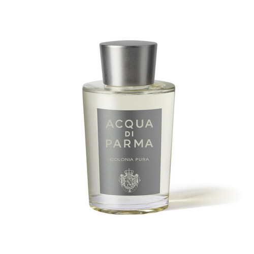 Acqua Di Parma - Colonia Pura - Eau De Cologne - Coffret cadeau parfum homme