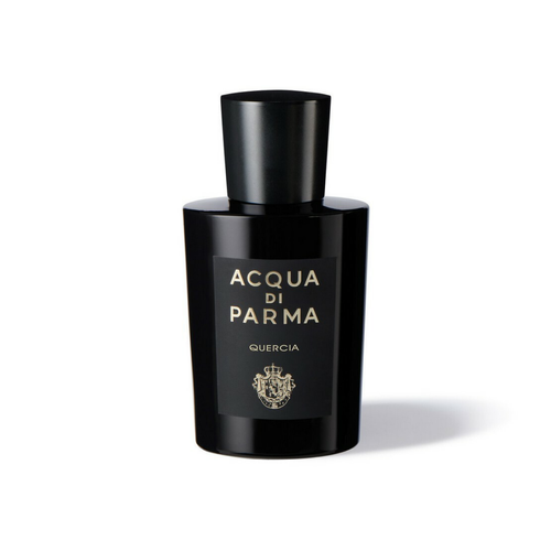 Acqua Di Parma - Quercia - Eau De Parfum - Parfum homme acqua di parma signature of the sun collection