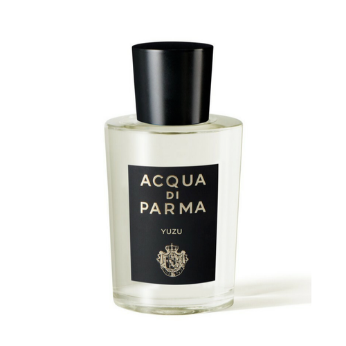 Acqua Di Parma - Yuzu - Eau De Parfum - Cadeaux coffret acqua di parma