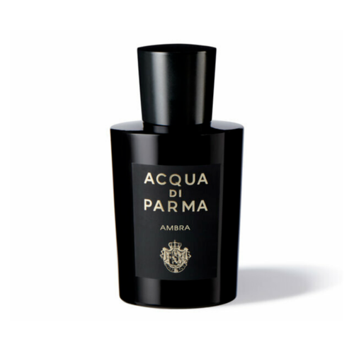 Acqua Di Parma - Ambra - Eau De Parfum - Coffret cadeau parfum homme