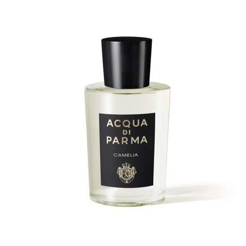 Acqua Di Parma - Camelia - Eau De Parfum - Parfum homme