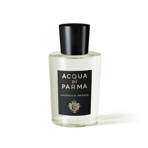 Acqua Di Parma - Magnolia Infinita - Eau De Parfum - Acqua di parma fragances