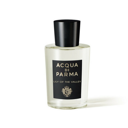 Acqua Di Parma - Lily of the Valley - Eau de parfum - Coffret cadeau parfum homme