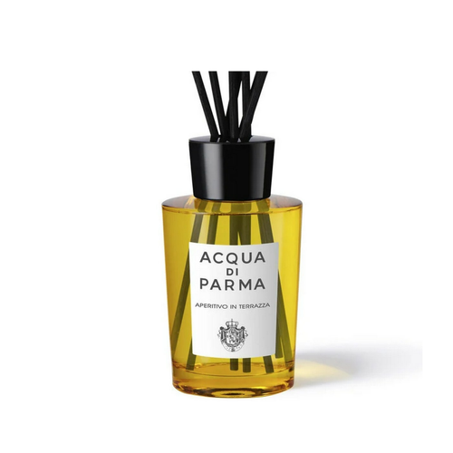 Acqua Di Parma - Diffuseur Maison - Aperitivo In Terrazza - Parfums d'Ambiance