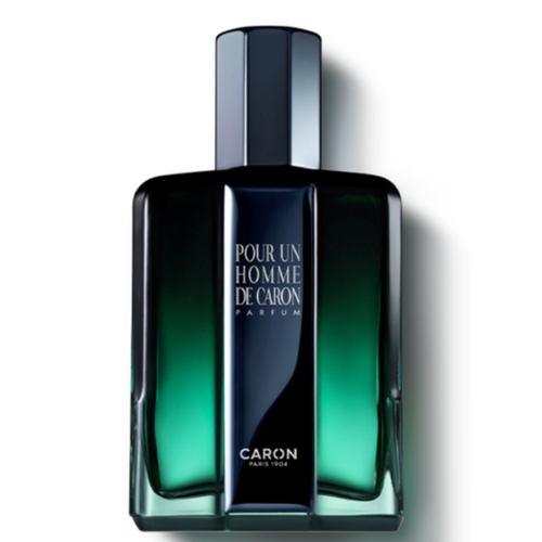 Caron - Pour Un Homme de Caron Parfum - Coffret caron pour un homme