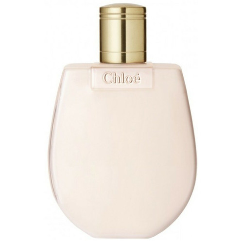 Chloé Parfums - Lait Pour Le Corps Nomade - Chloe parfum