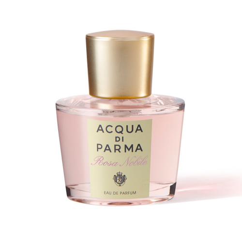 Acqua Di Parma - Rosa Nobile Eau de Parfum - Parfum homme acqua di parma nobili profumo