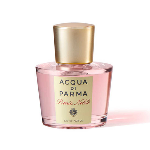 Acqua Di Parma - Peonia Nobile - Eau de Parfum - Coffret cadeau parfum homme