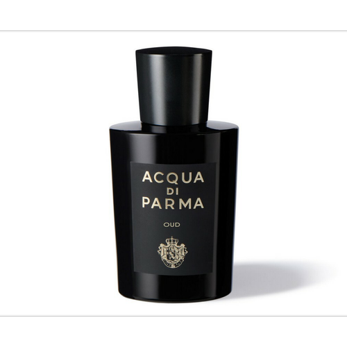 Acqua Di Parma - Oud - Eau de parfum - Cadeaux coffret acqua di parma