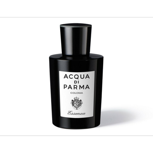 Acqua Di Parma - Colonia Essenza - Eau de Cologne - Parfum homme acqua di parma colonia