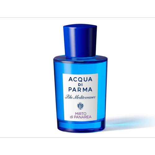 Acqua Di Parma - Mirto di Panarea - Eau de toilette - Coffret cadeau parfum homme