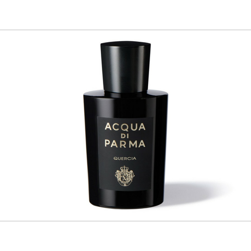 Acqua Di Parma - Quercia - Eau De Parfum - Coffret cadeau parfum homme