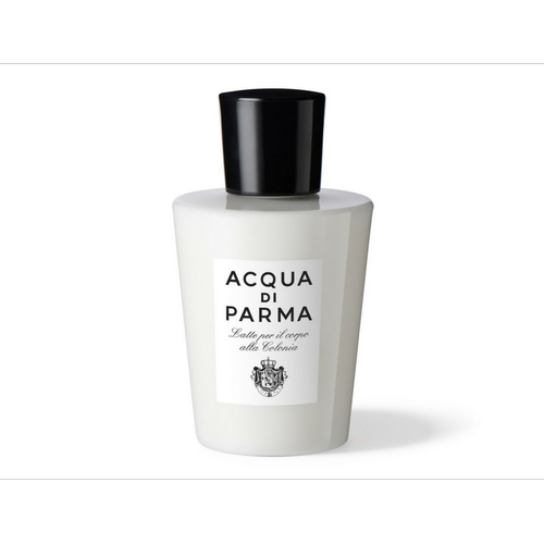 Acqua Di Parma - Colonia - Lait pour le corps - Parfum Acqua Di Parma