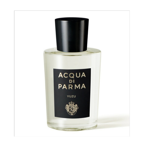 Acqua Di Parma - Yuzu - Eau De Parfum - Idées Cadeaux homme