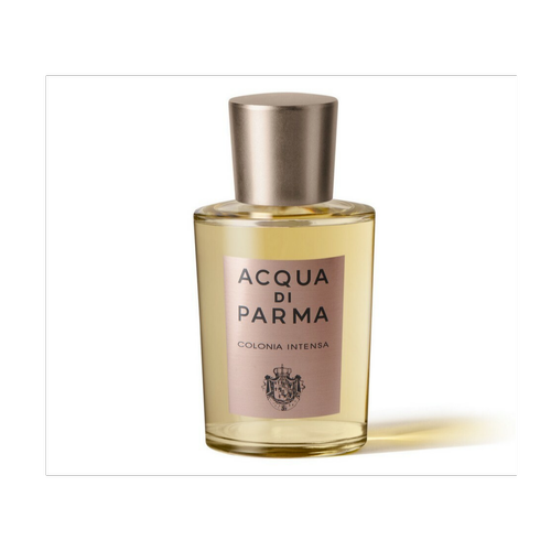 Acqua Di Parma - Colonia Intensa - Eau de Cologne - Bestsellers Soins, Rasage & Parfums homme