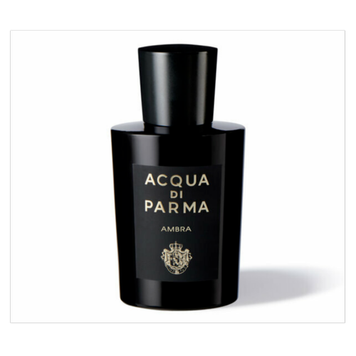 Acqua Di Parma - Ambra - Eau De Parfum - Cadeaux Fête des Pères