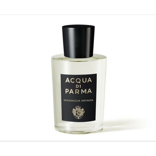Acqua Di Parma - Magnolia Infinita - Eau De Parfum - Idées Cadeaux homme