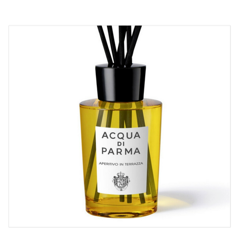 Acqua Di Parma - Diffuseur - Aperitivo In Terrazza - Parfums d'Ambiance