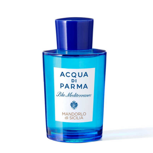 Acqua Di Parma - Mandorlo di Sicilia - Eau de toilette - Parfum homme acqua di parma blu mediterraneo