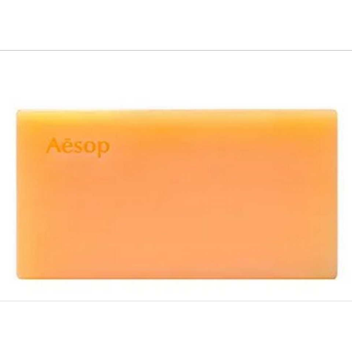 Aesop - Savon Corps Purifiant Refresh - Aesop soin mains corps
