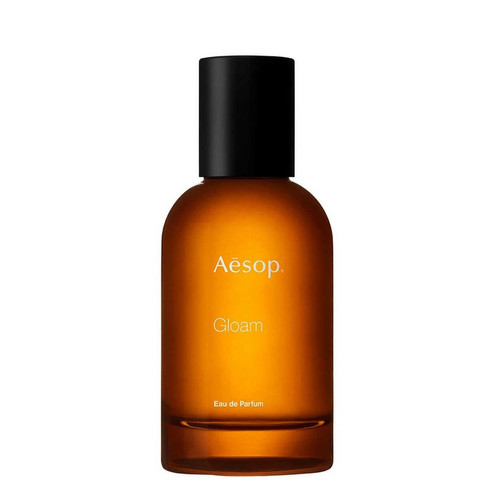 Aesop - Gloam Floral Unisex Eau De Parfum - Nouveautés Soins, Rasage & Parfums homme