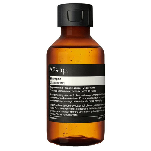 Aesop - Shampoing - Soin cheveux Aesop homme