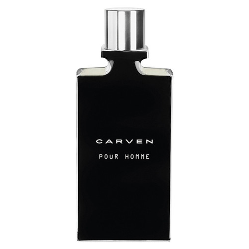 Carven Paris - Carven Pour Homme Eau De Toilette - Cadeaux Parfum homme