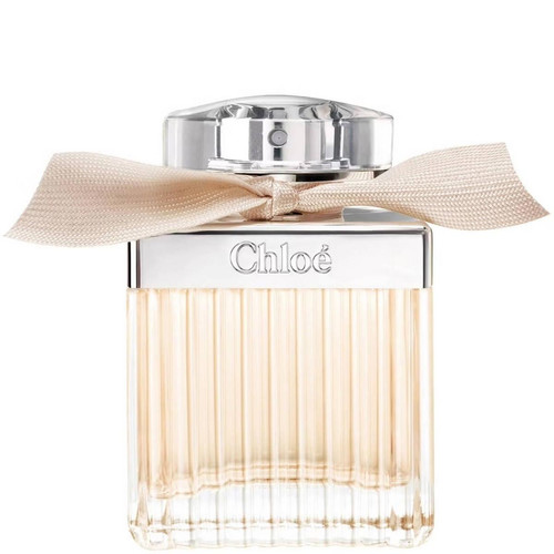 Chloé Parfums - Chloé Signature Eau De Parfum - Vaporisateur - Idées cadeaux pour elle