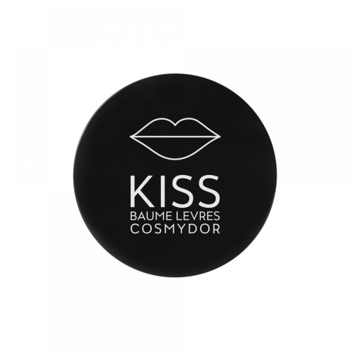 Cosmydor - Baume A Lèvres Kiss - Cosmetique cosmydor